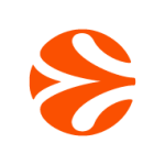 EuroLeague