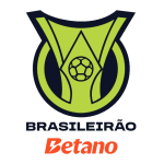 Brasileirão